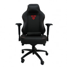 Fantech Alpha GC-183 Ergonomic Stability & Safety Gaming Chair
